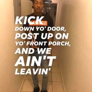 Meet your Posher, Boe